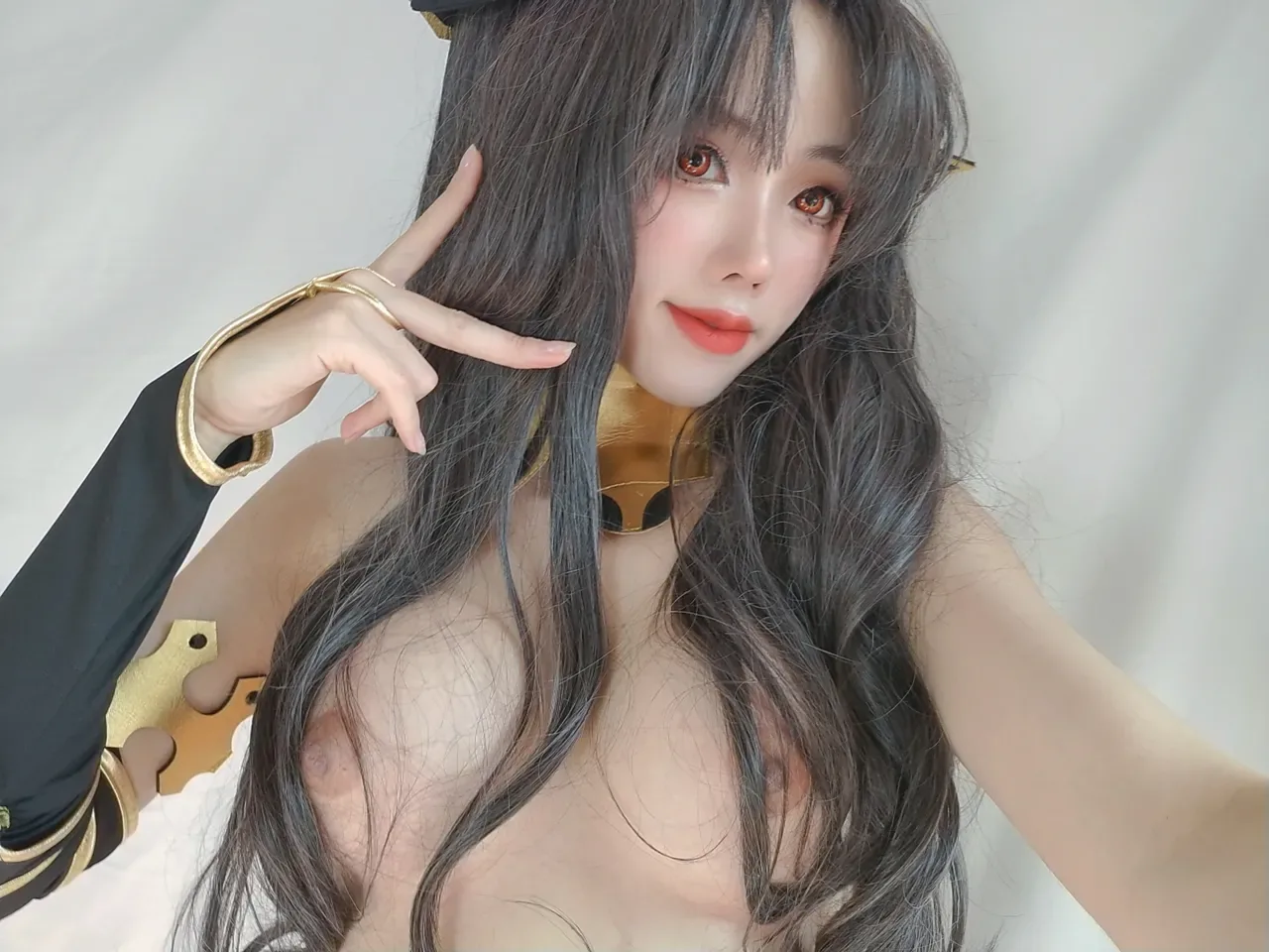 Gong rin62m - 25