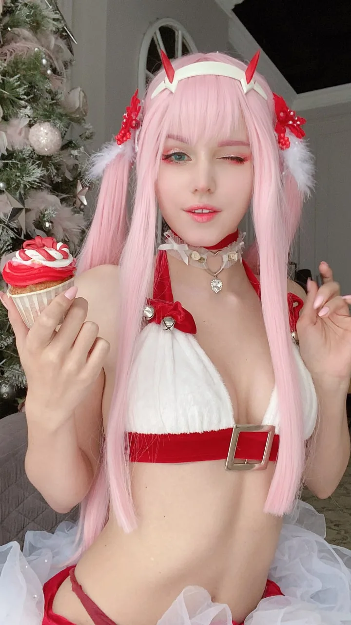 Kitsune Kuku – Shibagun Sui - 62